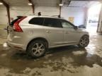 2014 Volvo XC60 T6