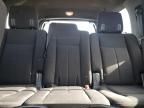 2007 Ford Expedition XLT