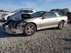 1999 Chevrolet Camaro en venta en San Diego, CA