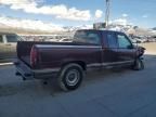 1995 GMC Sierra C2500