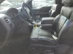 2006 Ford F150