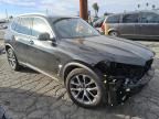 2025 BMW X5 Sdrive 40I