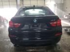 2017 BMW X4 XDRIVE28I