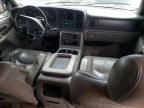 2004 Chevrolet Tahoe K1500