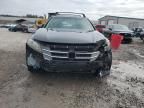 2012 Honda Crosstour EXL