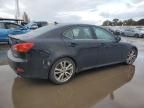 2007 Lexus IS 250