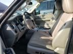 2012 Ford Expedition Limited