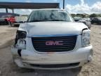 2013 GMC Yukon XL K1500 SLT