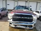 2019 Dodge RAM 2500 BIG Horn