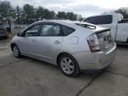 2006 Toyota Prius