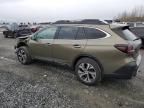 2020 Subaru Outback Touring LDL