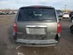 2010 Dodge Grand Caravan SXT