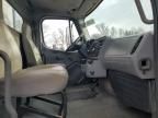 2023 Freightliner M2 106 Medium Duty