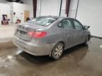 2008 Hyundai Elantra GLS