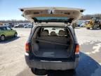 2005 Ford Escape XLT