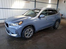 BMW x1 Vehiculos salvage en venta: 2023 BMW X1 XDRIVE28I