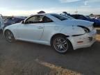 2002 Lexus SC 430