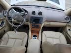 2009 Mercedes-Benz GL 450 4matic