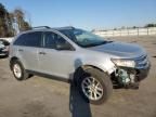 2014 Ford Edge SE