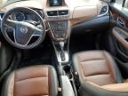 2013 Buick Encore