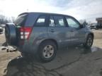 2008 Suzuki Grand Vitara