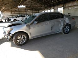 2012 Honda Accord SE en venta en Phoenix, AZ