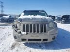 2008 Jeep Compass Sport