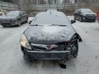 2009 Saturn Aura XE