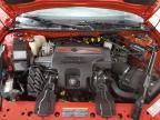 2004 Chevrolet Monte Carlo SS Supercharged