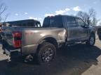 2024 Ford F250 Super Duty