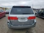 2009 Honda Odyssey EX