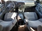 2006 Toyota Tundra Double Cab SR5