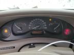 2000 Buick Century Limited