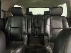 2014 Chevrolet Suburban K1500 LTZ