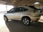 2006 Lexus RX 330