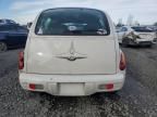 2003 Chrysler PT Cruiser Classic