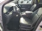 2012 Ford Edge Sport