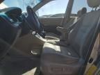 2003 Toyota Highlander Limited