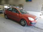 2009 KIA Rio Base