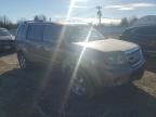 2009 Honda Pilot EXL