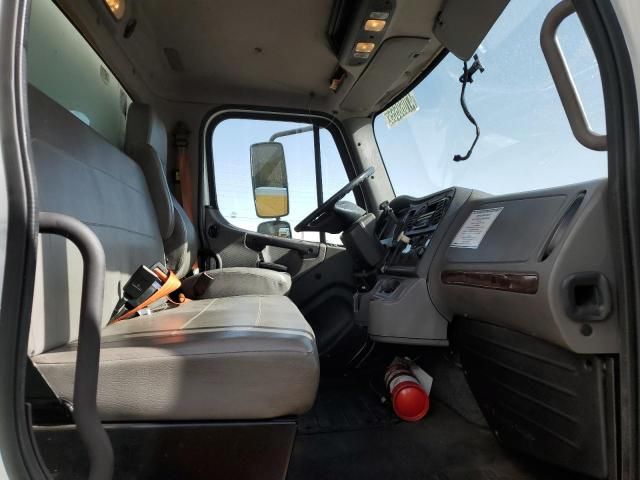 2014 Freightliner M2 106 Medium Duty