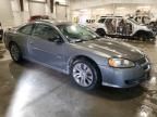 2005 Dodge Stratus R/T