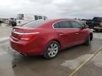 2014 Buick Lacrosse