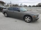 2009 Dodge Charger SXT