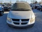 2002 Dodge Caravan SE