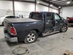 2014 Dodge RAM 1500 ST