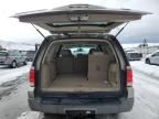 2003 Ford Expedition XLT