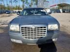 2006 Chrysler 300 Touring