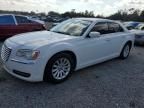 2013 Chrysler 300