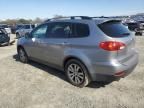 2009 Subaru Tribeca Limited